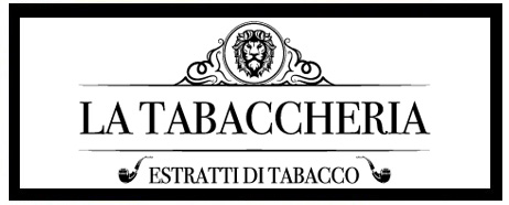 LIQUIDI PRONTI SIGARETTA ELETTRONICA